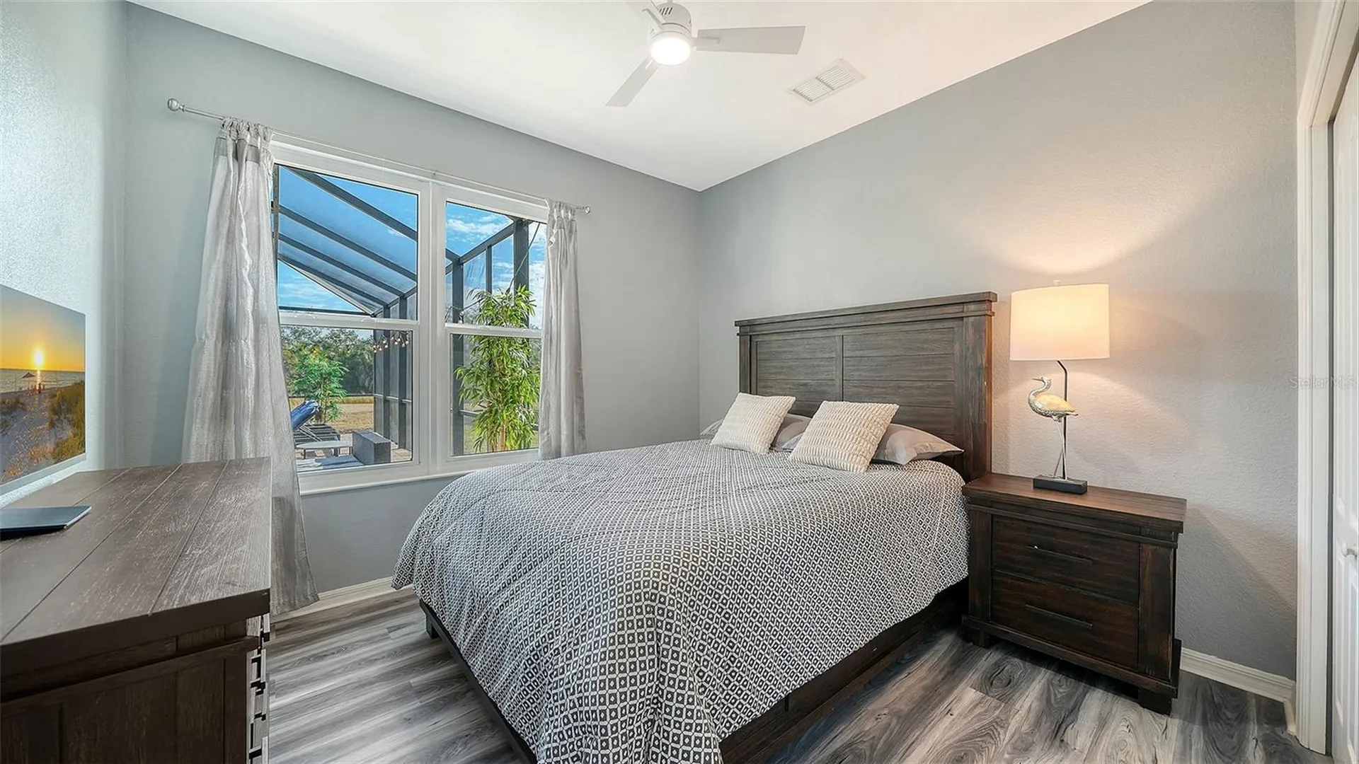 523 Grand Preserve Cove Bradenton FL 34212