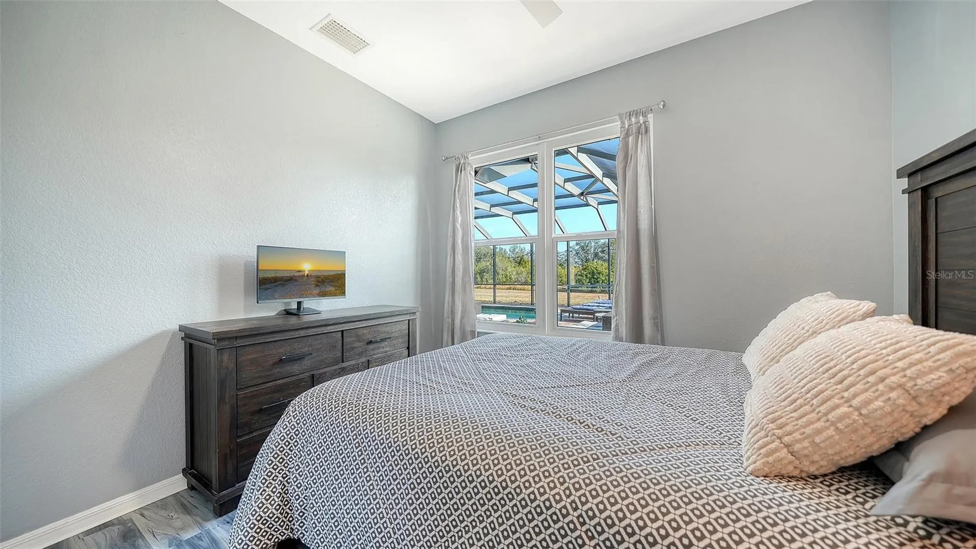 523 Grand Preserve Cove Bradenton FL 34212