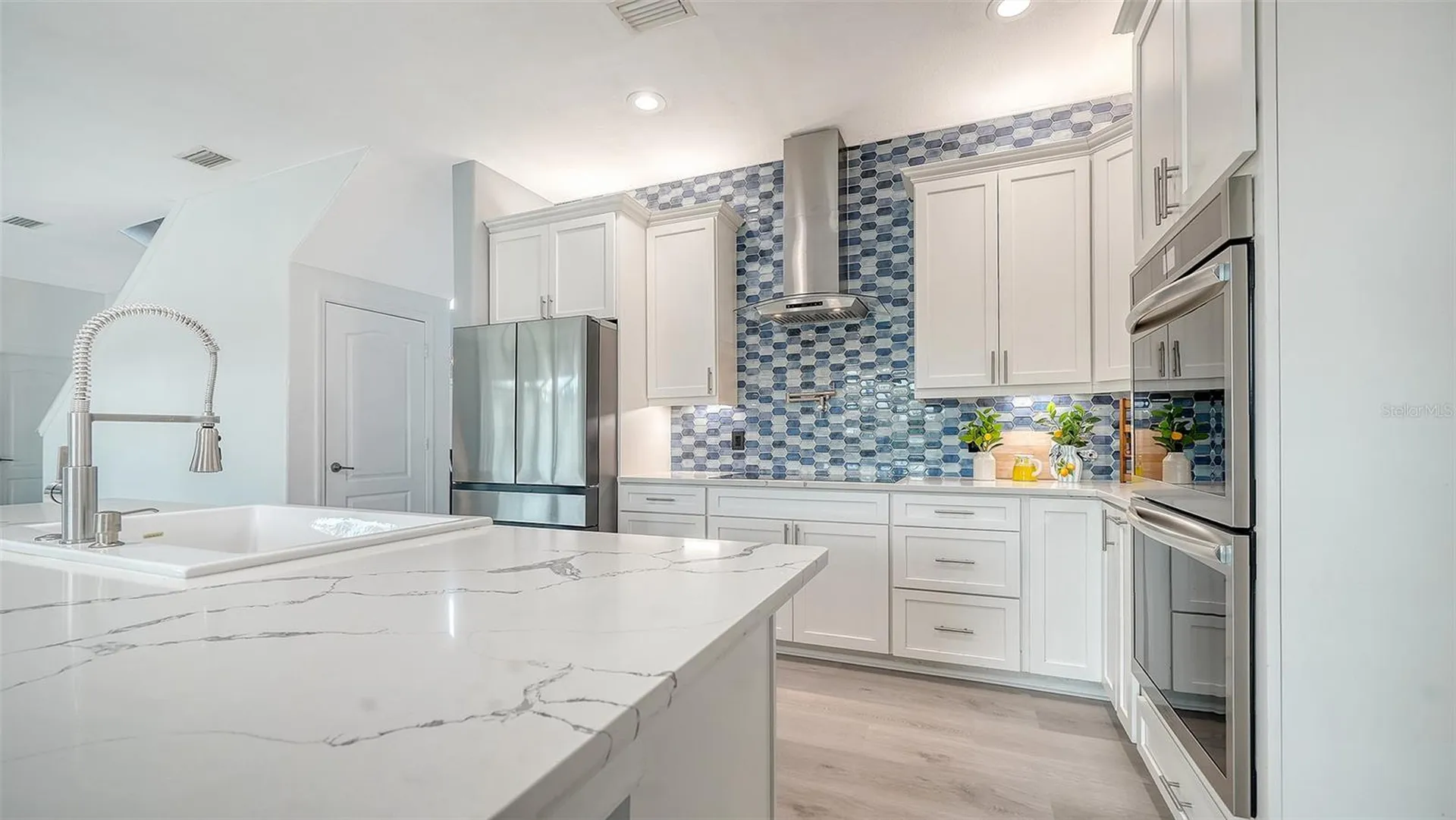 523 Grand Preserve Cove Bradenton FL 34212