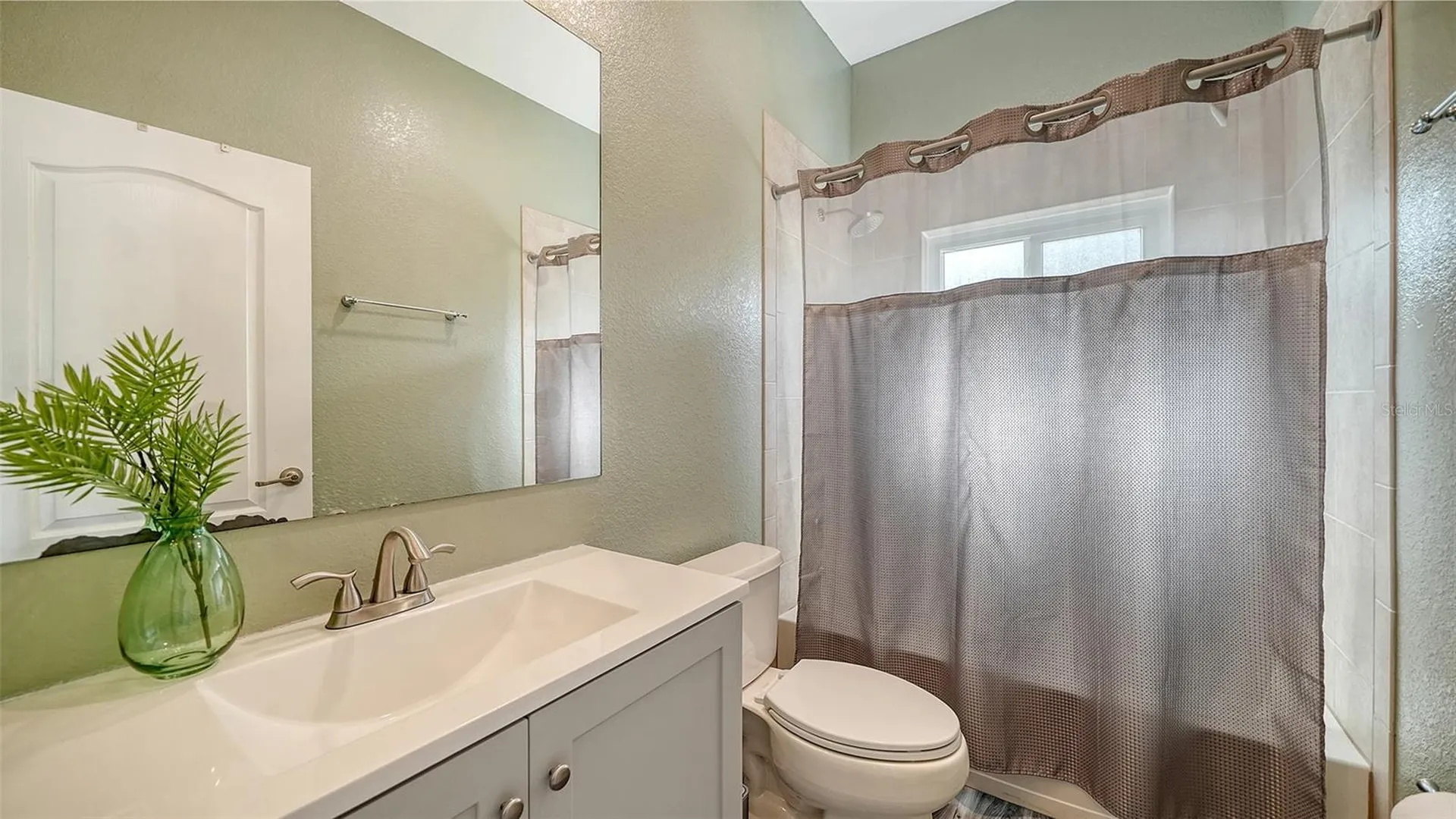 523 Grand Preserve Cove Bradenton FL 34212