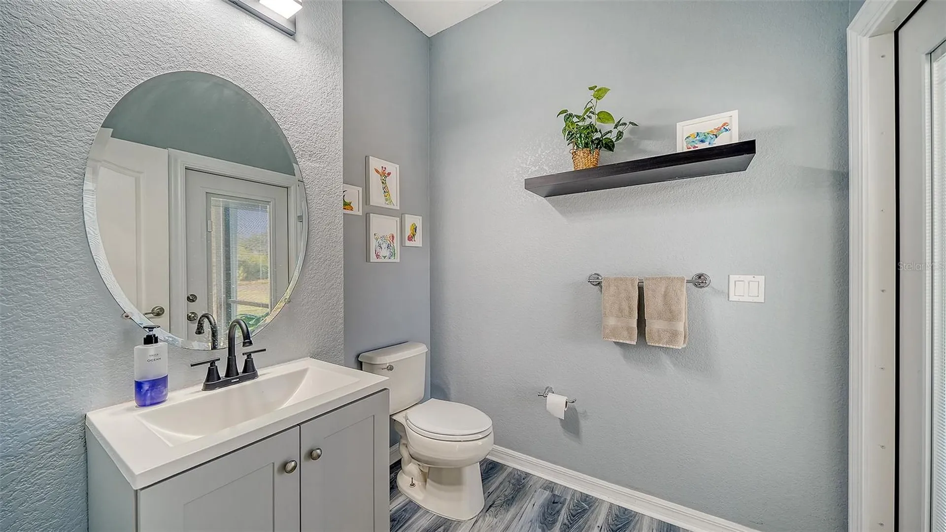523 Grand Preserve Cove Bradenton FL 34212