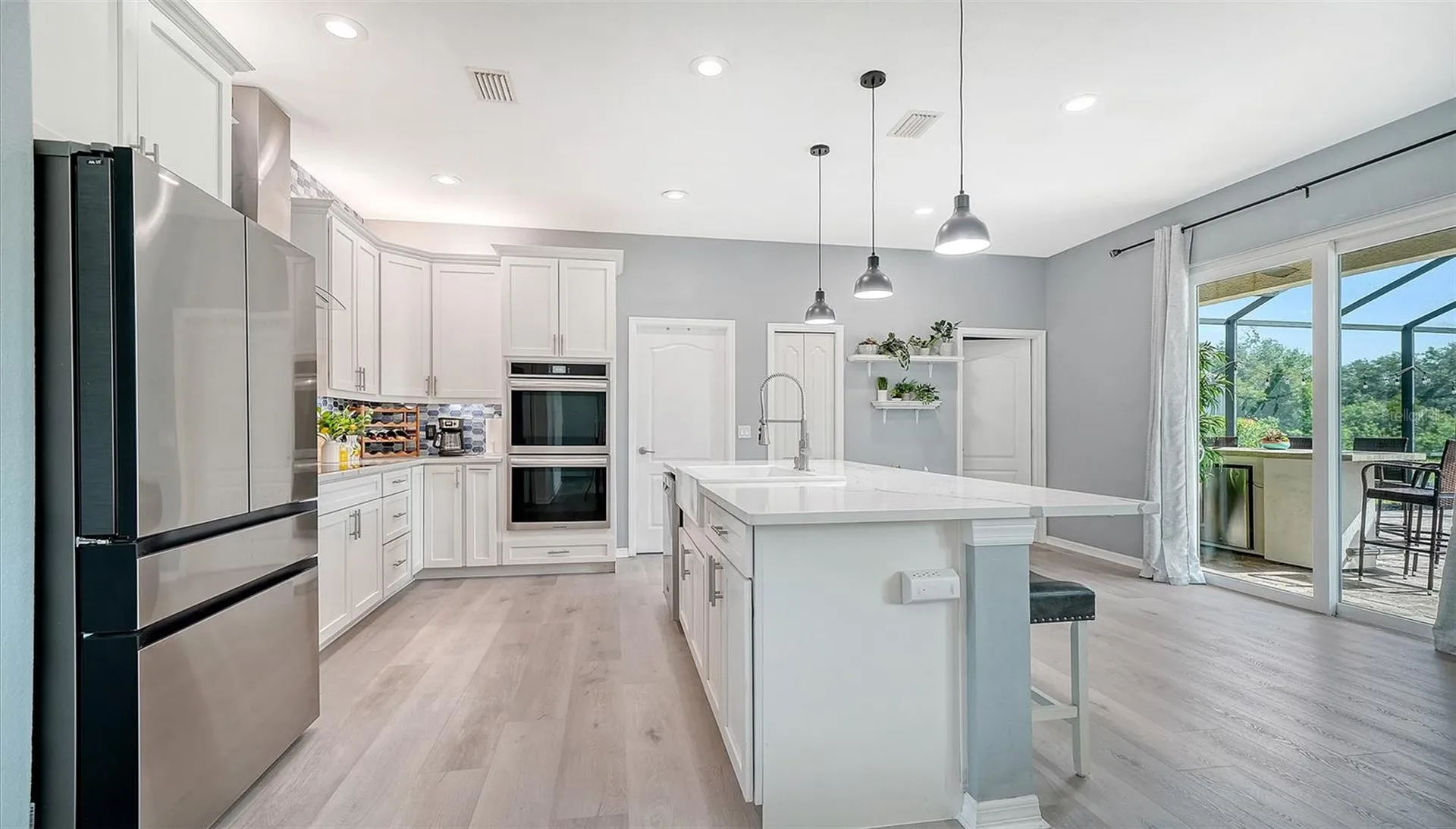 523 Grand Preserve Cove Bradenton FL 34212