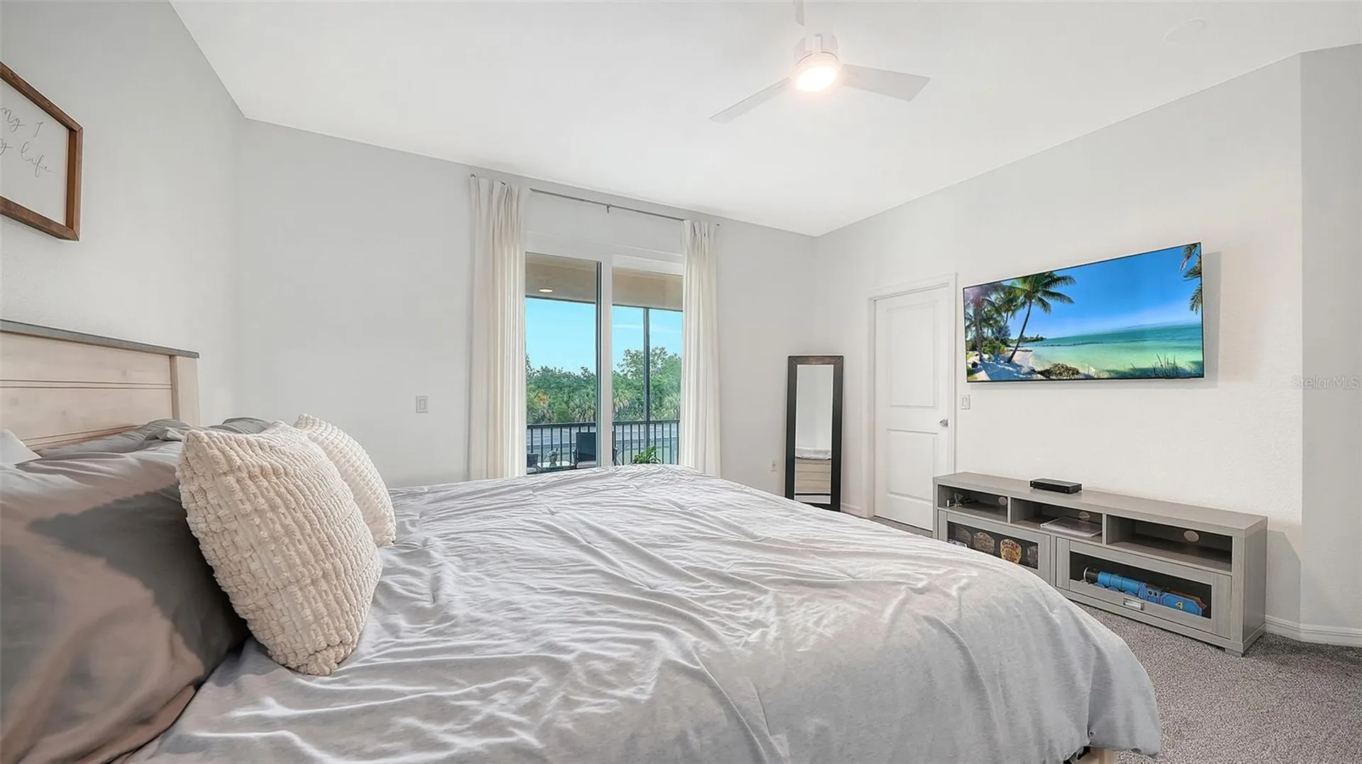 523 Grand Preserve Cove Bradenton FL 34212