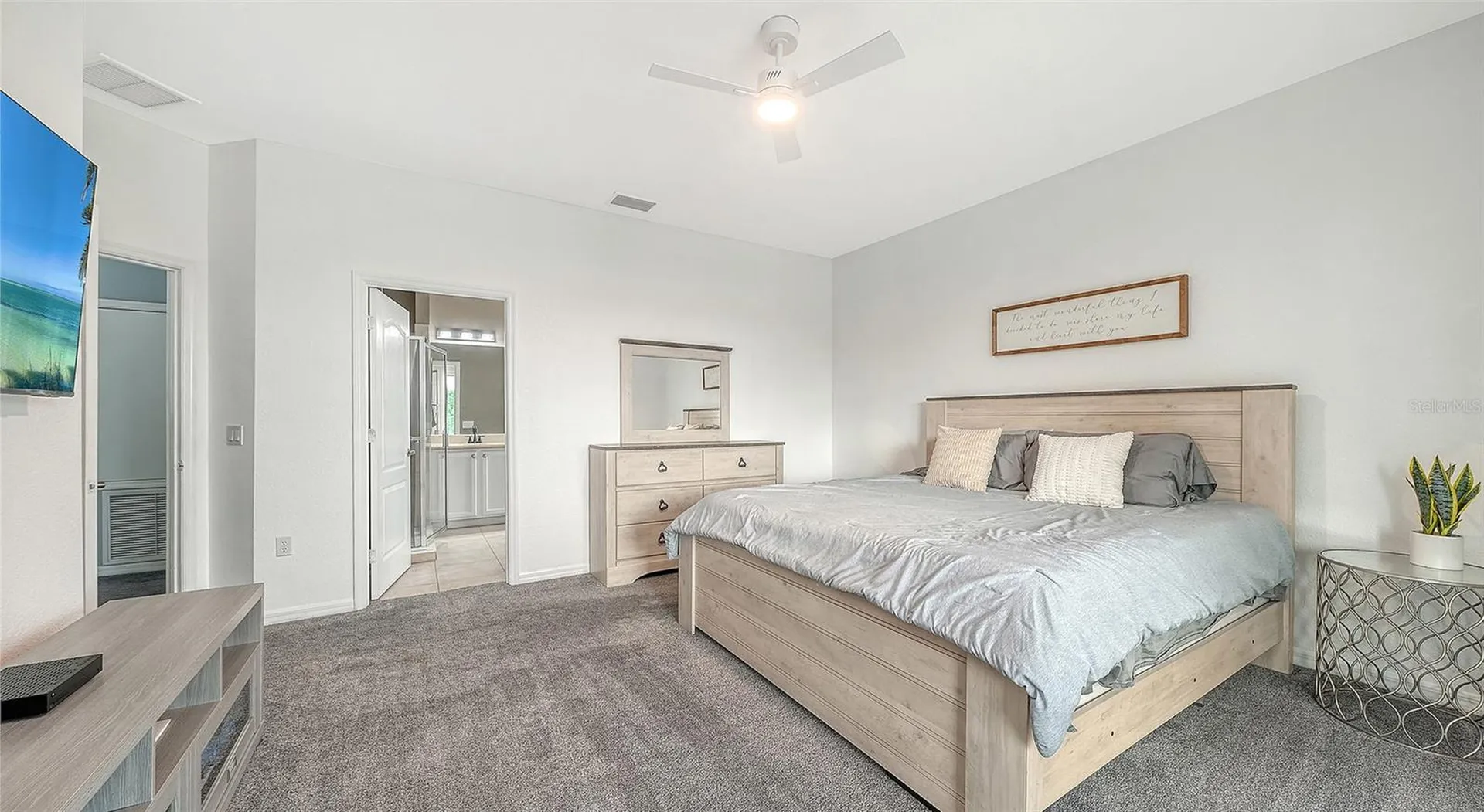523 Grand Preserve Cove Bradenton FL 34212