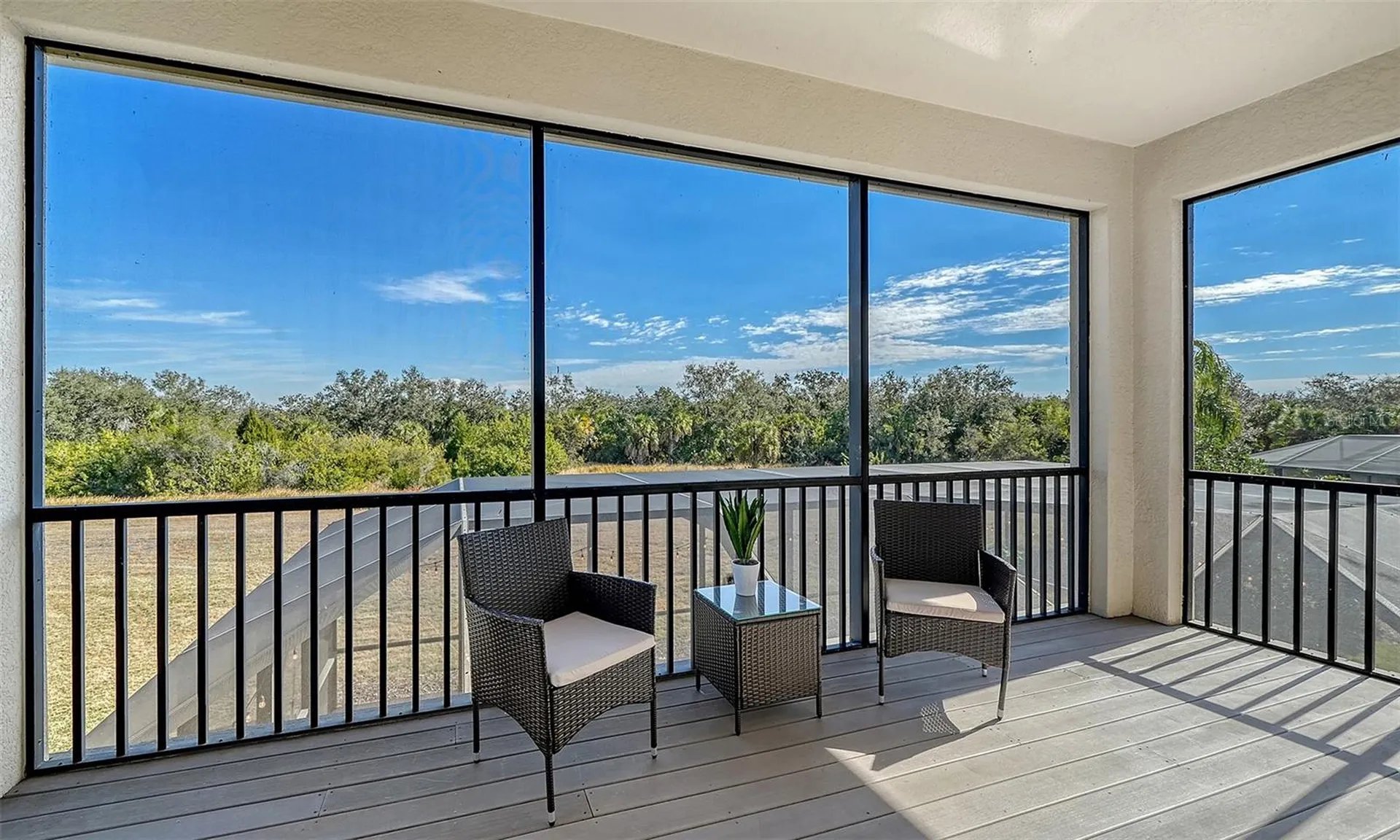 523 Grand Preserve Cove Bradenton FL 34212