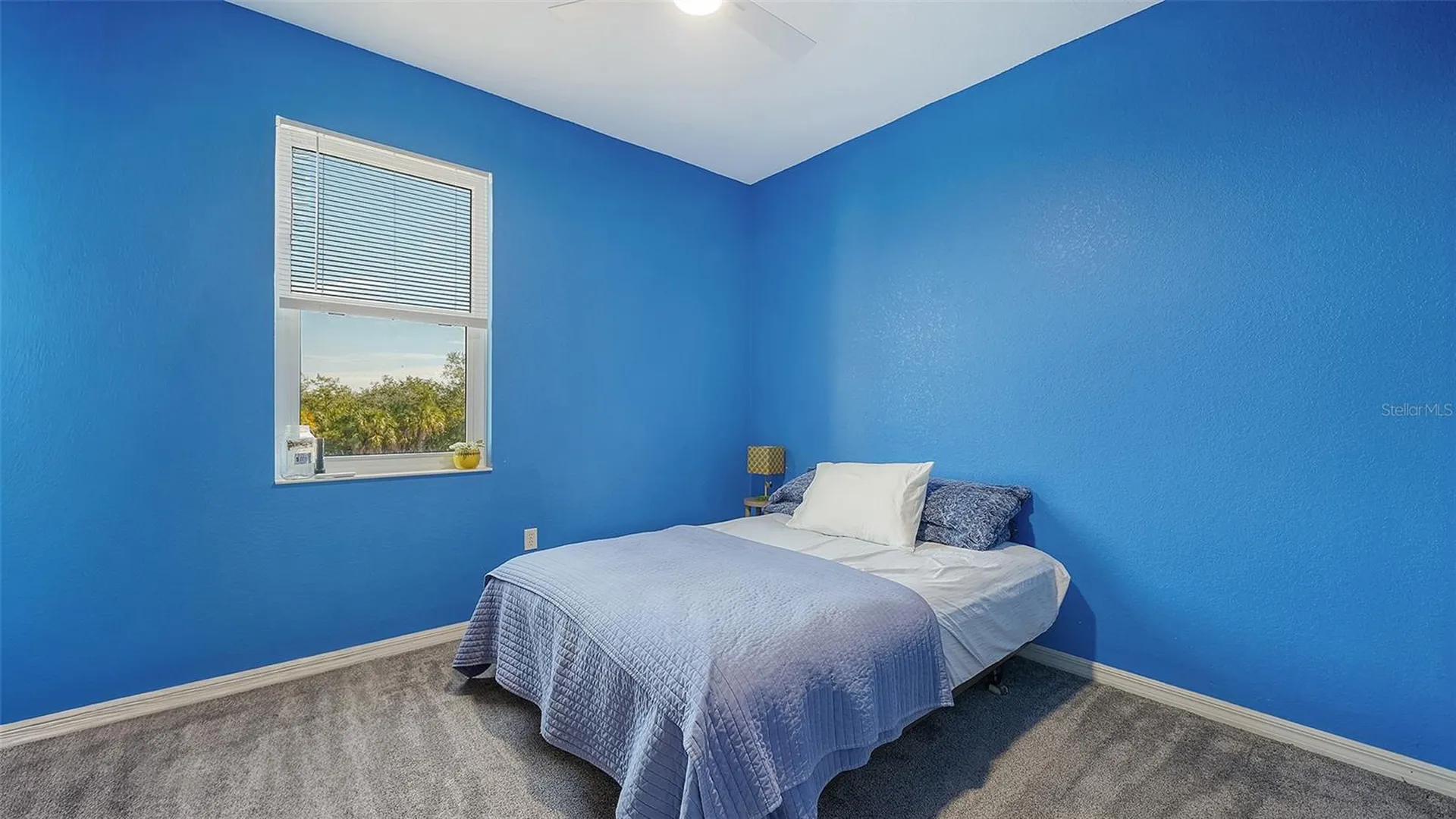 523 Grand Preserve Cove Bradenton FL 34212