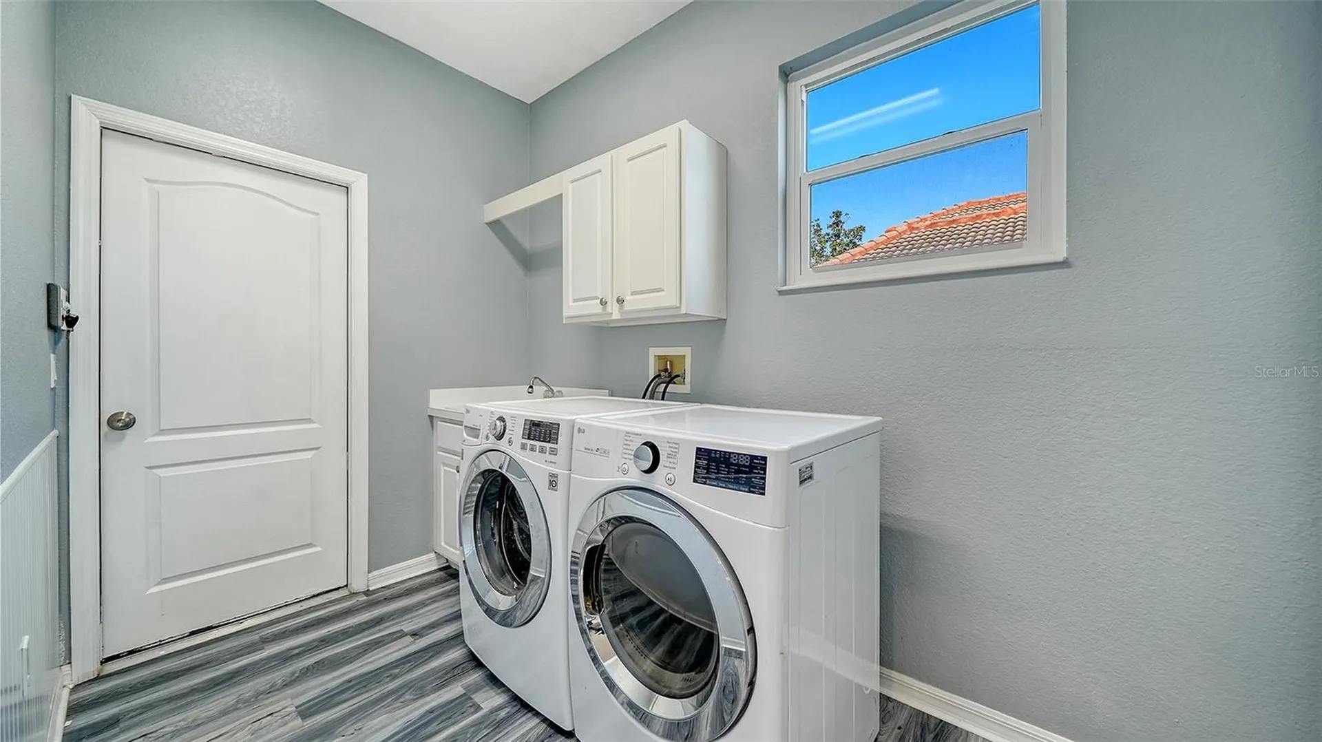 523 Grand Preserve Cove Bradenton FL 34212