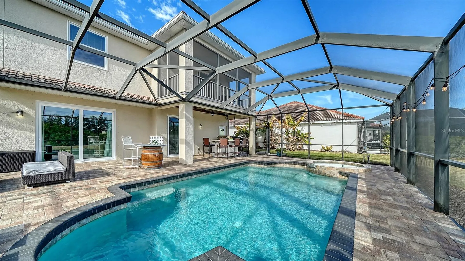 523 Grand Preserve Cove Bradenton FL 34212