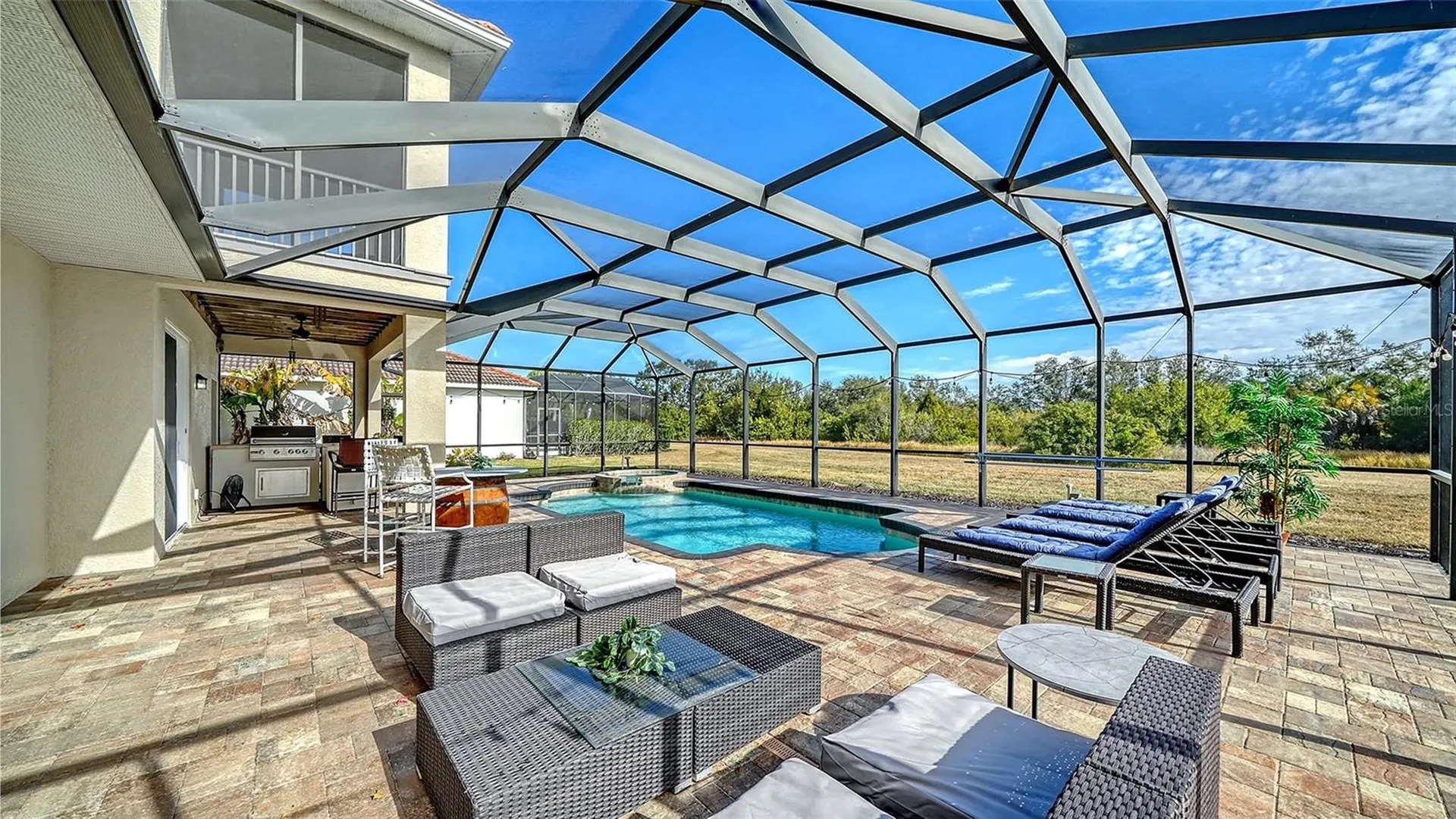 523 Grand Preserve Cove Bradenton FL 34212