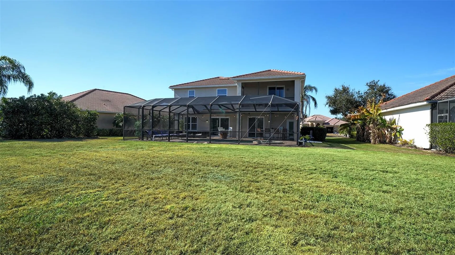 523 Grand Preserve Cove Bradenton FL 34212