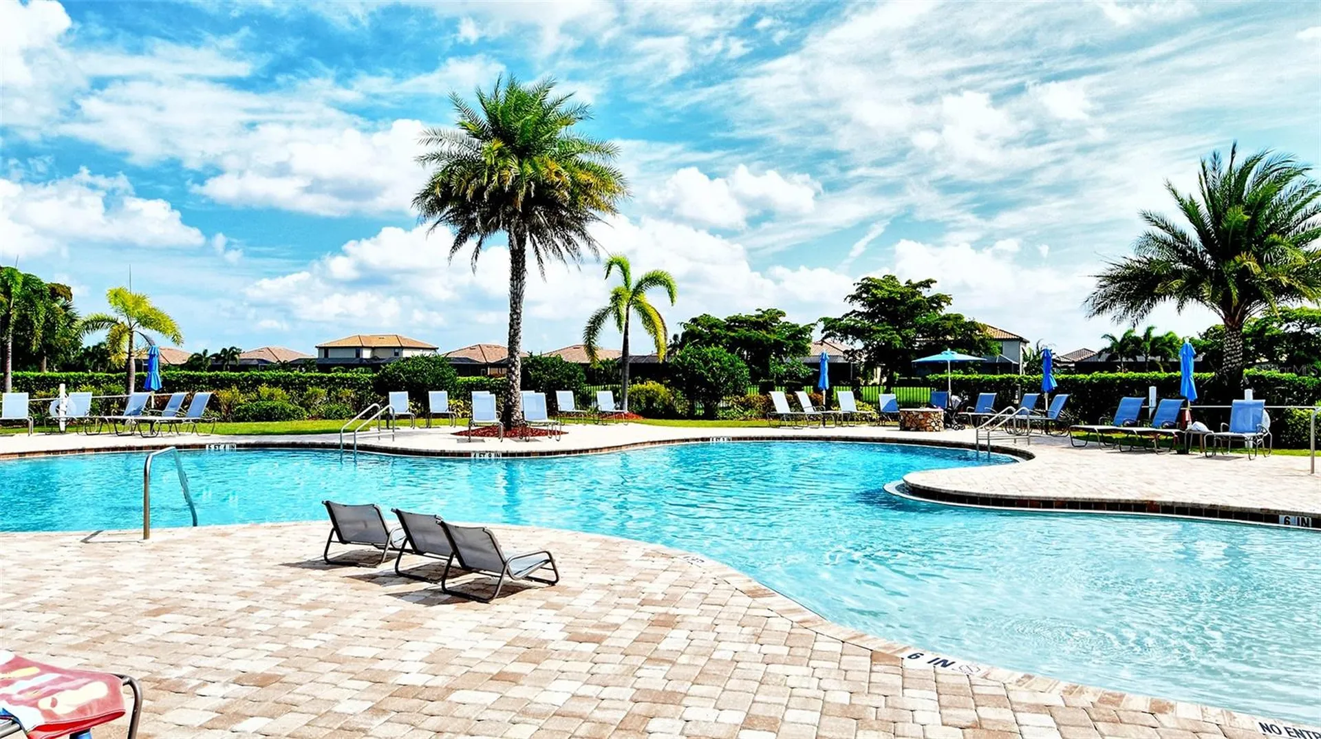 523 Grand Preserve Cove Bradenton FL 34212