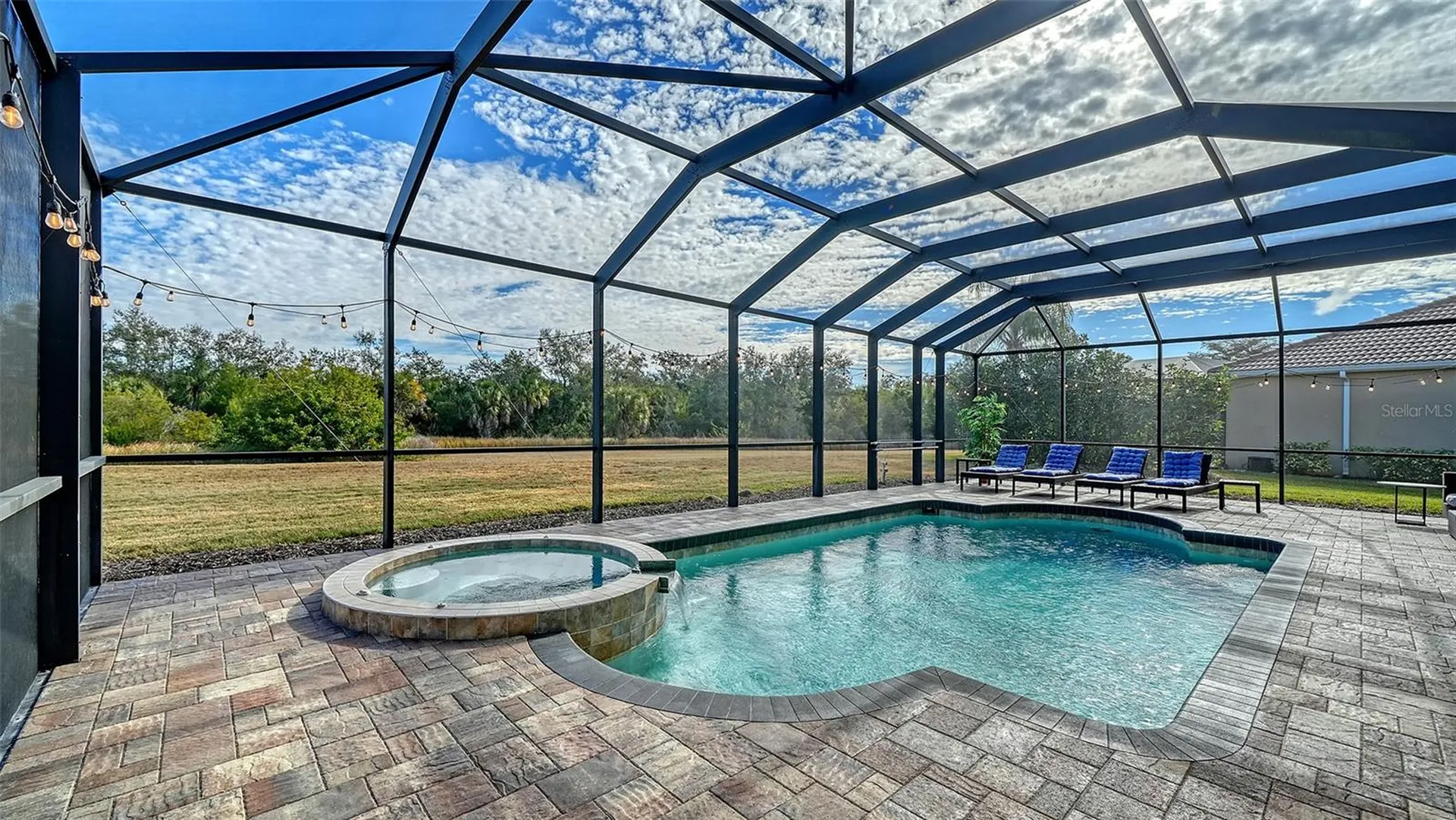 523 Grand Preserve Cove Bradenton FL 34212