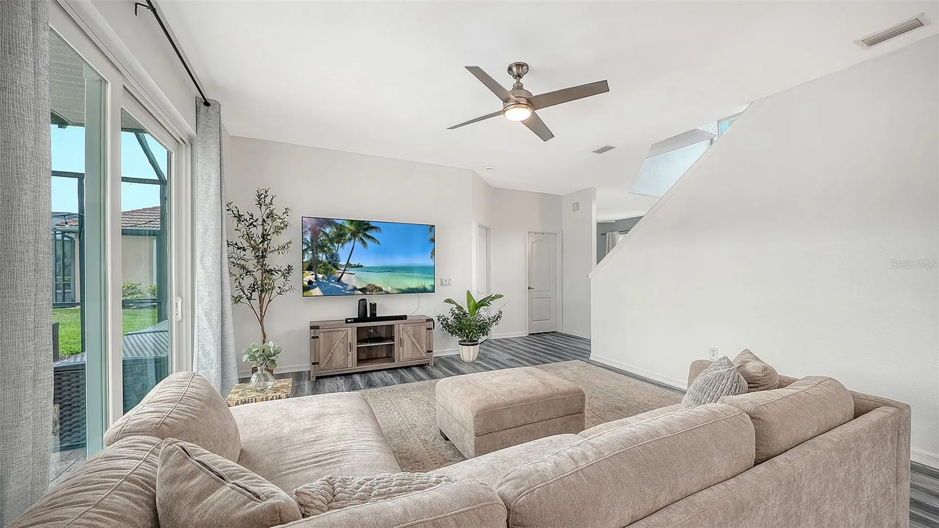 523 Grand Preserve Cove Bradenton FL 34212