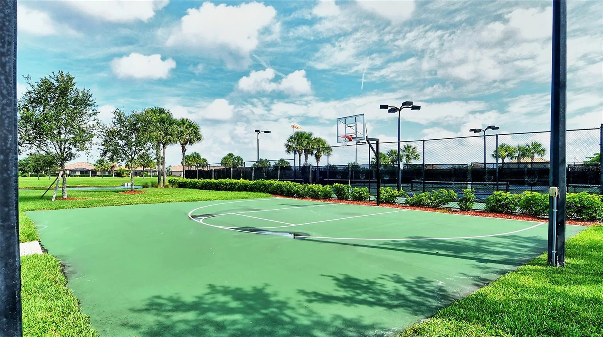 523 Grand Preserve Cove Bradenton FL 34212