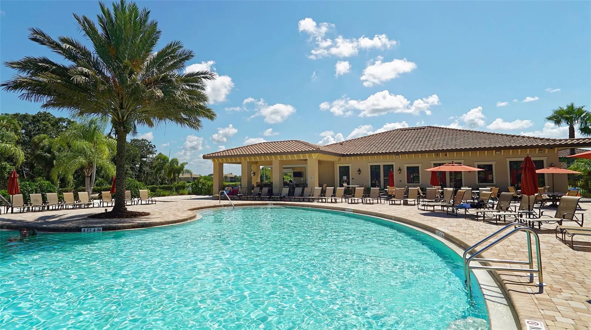 523 Grand Preserve Cove Bradenton FL 34212