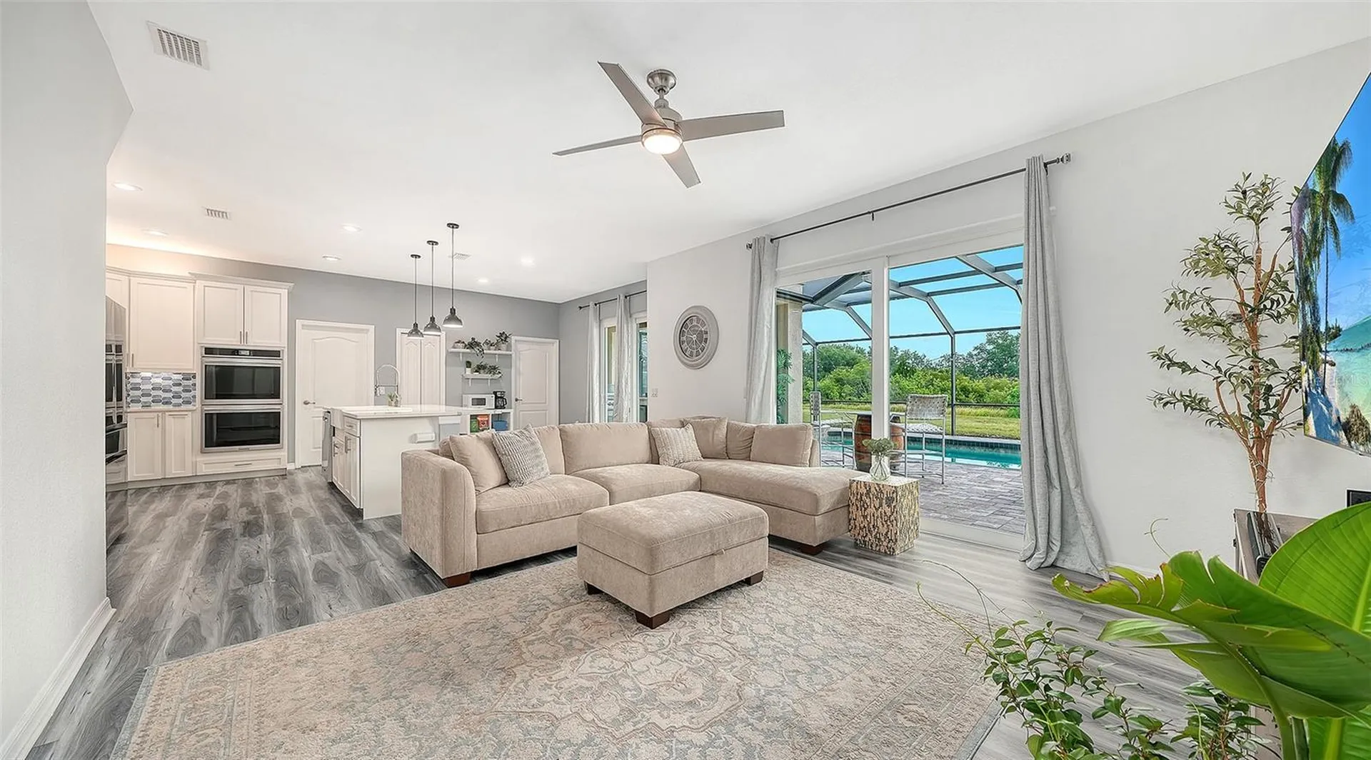 523 Grand Preserve Cove Bradenton FL 34212