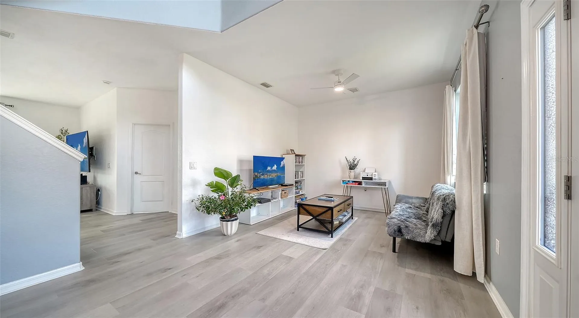 523 Grand Preserve Cove Bradenton FL 34212