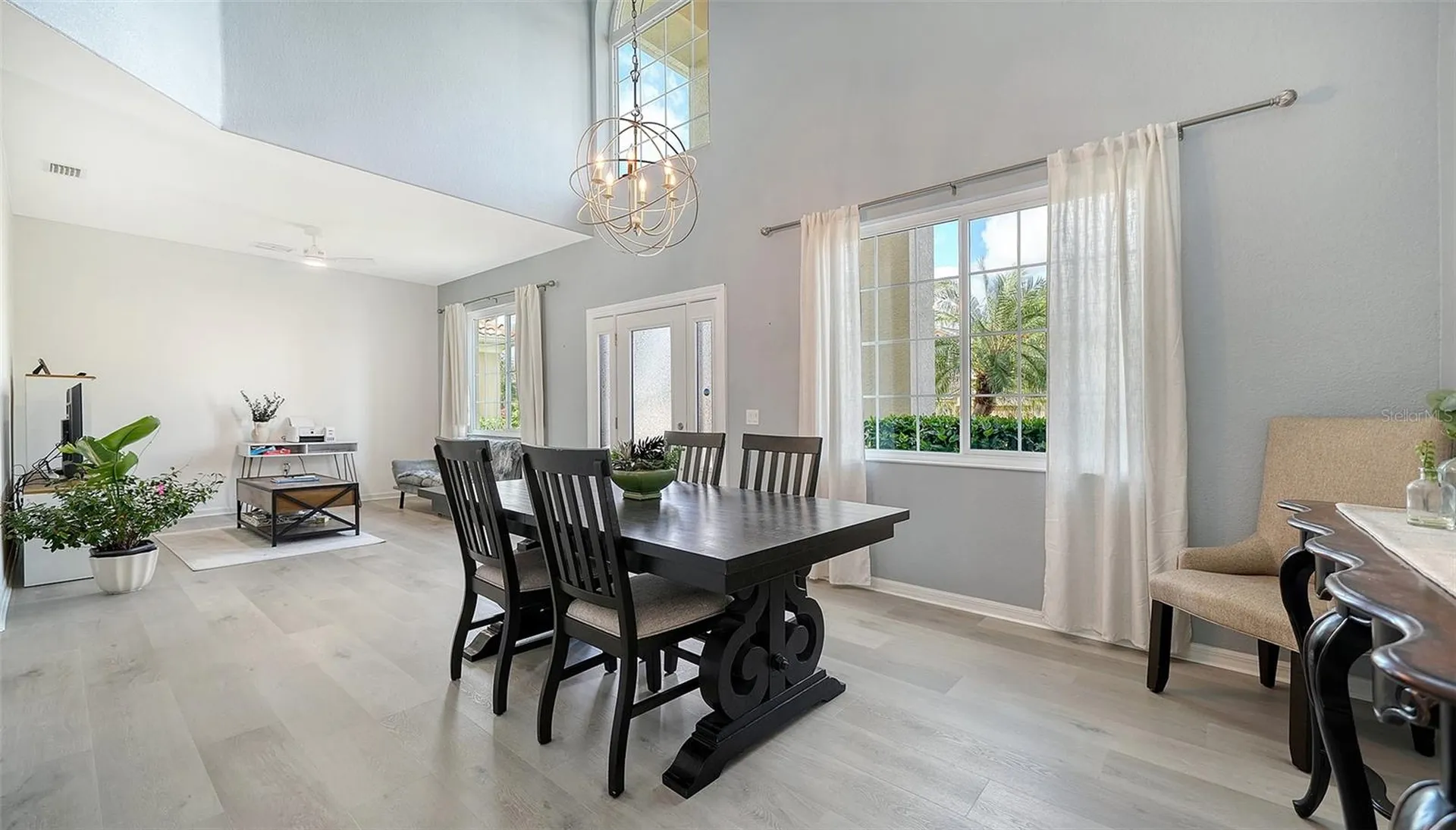 523 Grand Preserve Cove Bradenton FL 34212