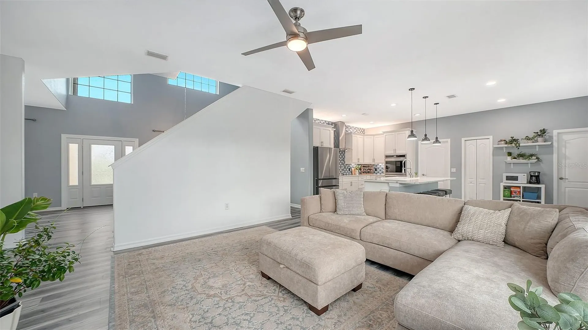 523 Grand Preserve Cove Bradenton FL 34212