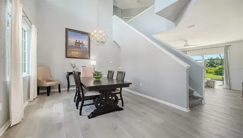 523 Grand Preserve Cove Bradenton FL 34212