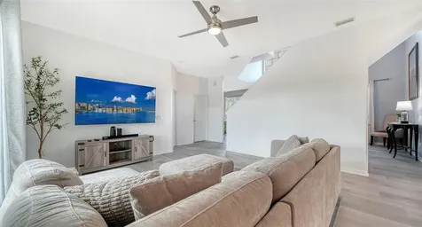 523 Grand Preserve Cove Bradenton FL 34212