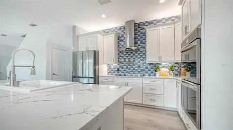 523 Grand Preserve Cove Bradenton FL 34212