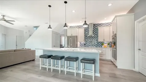 523 Grand Preserve Cove Bradenton FL 34212