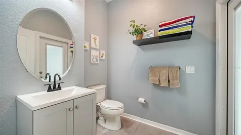 523 Grand Preserve Cove Bradenton FL 34212