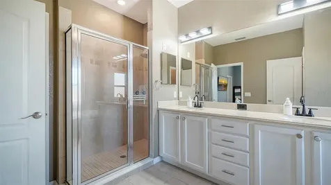 523 Grand Preserve Cove Bradenton FL 34212