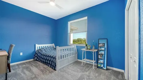523 Grand Preserve Cove Bradenton FL 34212