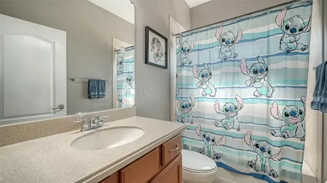 523 Grand Preserve Cove Bradenton FL 34212
