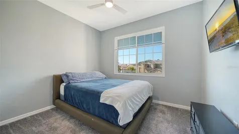 523 Grand Preserve Cove Bradenton FL 34212