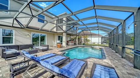 523 Grand Preserve Cove Bradenton FL 34212