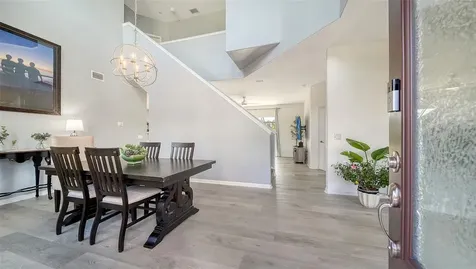 523 Grand Preserve Cove Bradenton FL 34212