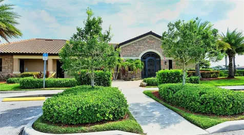 523 Grand Preserve Cove Bradenton FL 34212