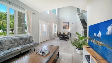 523 Grand Preserve Cove Bradenton FL 34212