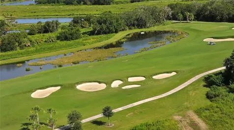 523 Grand Preserve Cove Bradenton FL 34212