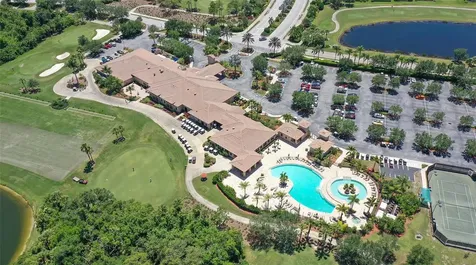 523 Grand Preserve Cove Bradenton FL 34212