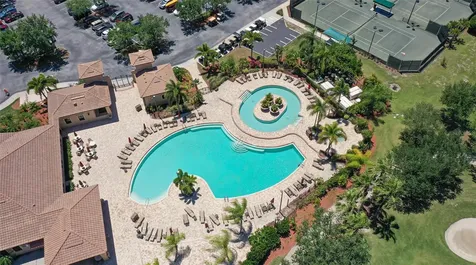 523 Grand Preserve Cove Bradenton FL 34212