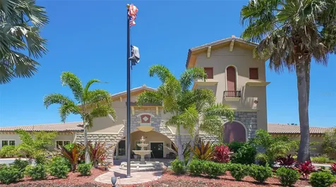523 Grand Preserve Cove Bradenton FL 34212