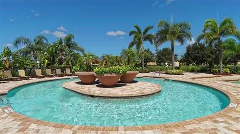 523 Grand Preserve Cove Bradenton FL 34212