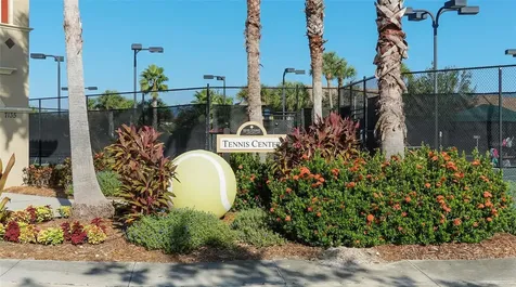 523 Grand Preserve Cove Bradenton FL 34212