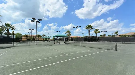 523 Grand Preserve Cove Bradenton FL 34212