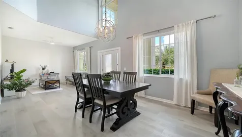 523 Grand Preserve Cove Bradenton FL 34212