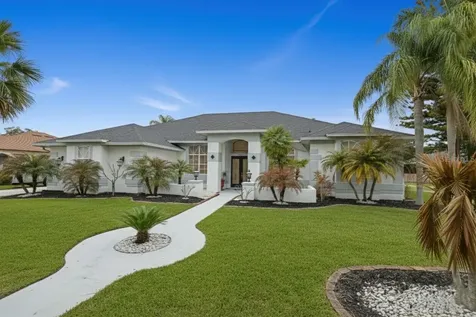 3767 Hunters Isle Drive Orlando FL 32837