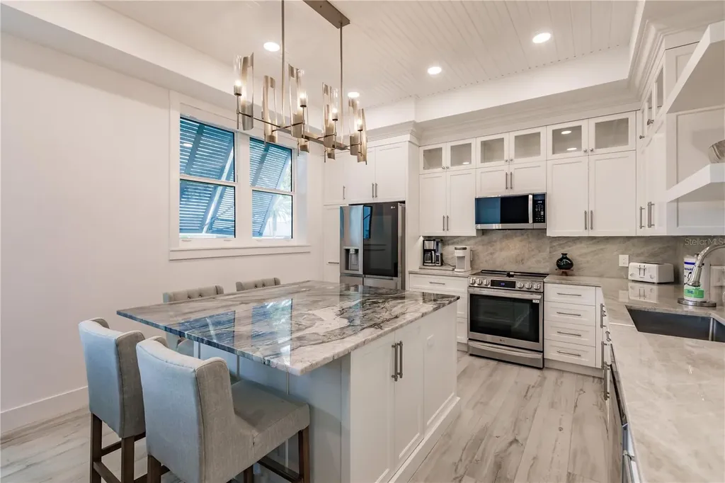 6042 W Peppertree Way Sarasota FL 34242