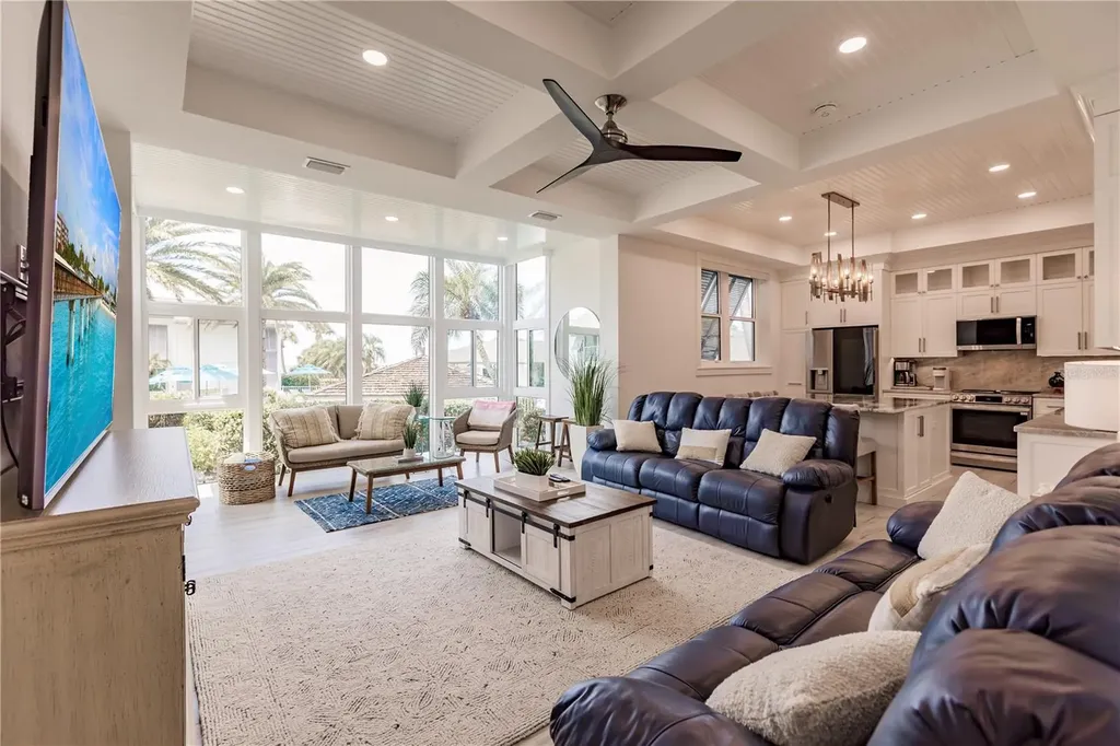 6042 W Peppertree Way Sarasota FL 34242