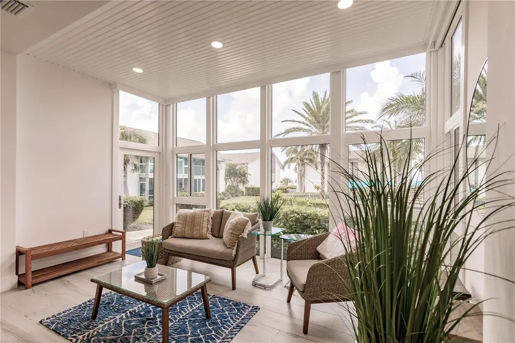 6042 W Peppertree Way Sarasota FL 34242