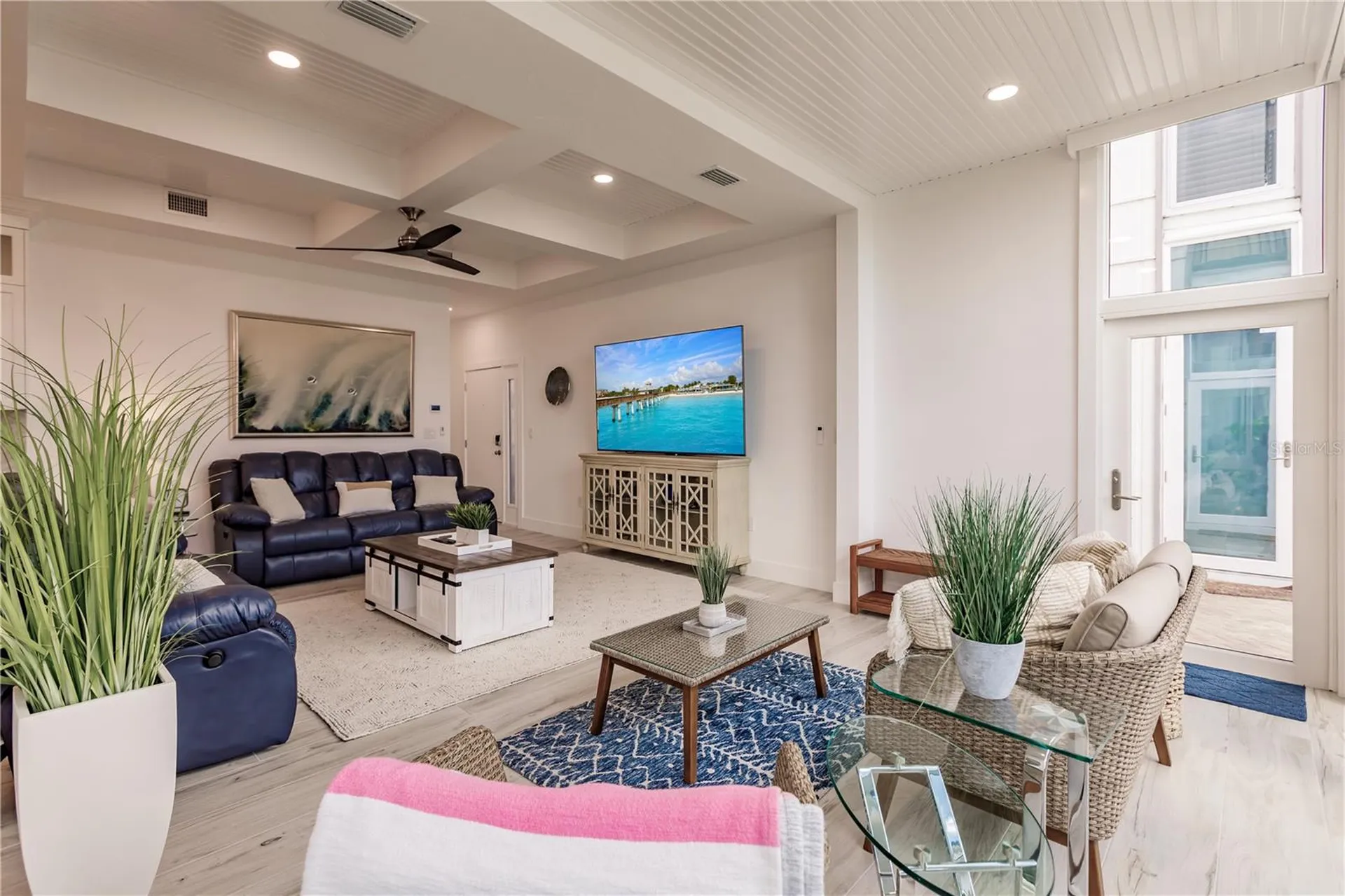 6042 W Peppertree Way Sarasota FL 34242