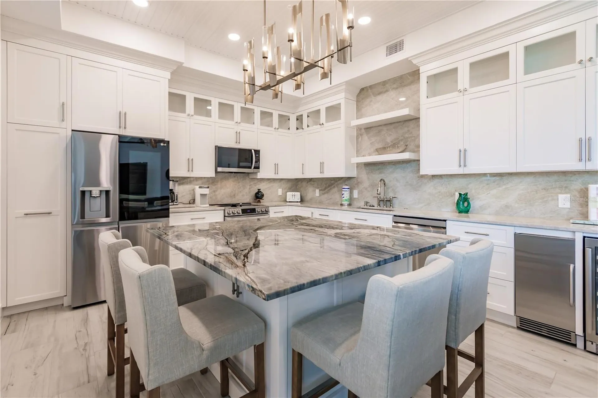 6042 W Peppertree Way Sarasota FL 34242